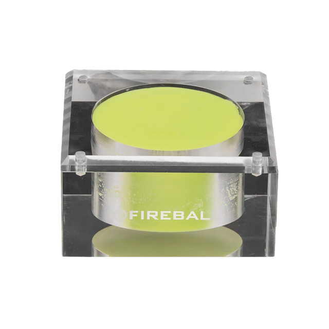 ALIEN BLOOD T1 +SiO2 Show Car Wax ���� �������� FIREBALL, 200�� SE