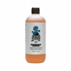 iFoam Max ���� ������ Dodo Juice, 1�