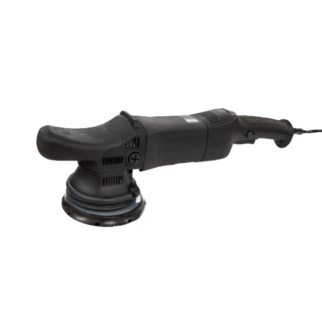 ������� ������������� ������� ������������� NYX 125 RU