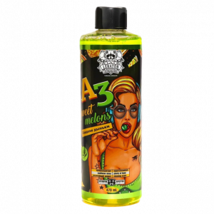 A3 ������� ��� ������ ����� ������� ������ Sweet Melons LERATON, 473��