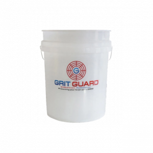 Premium Bucket ����� ��� ����� ���������� GRIT GUARD, �����