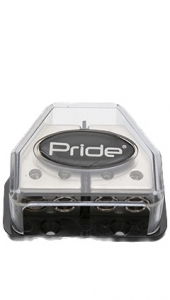 Pride Diamond Ground Block 2448