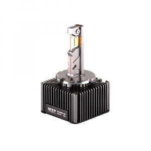������������ ����� MTF Light, ����� CYBER LIGHT PRO, D1S, 85V, 35W, 4250lm, 6000K, �����, ��������.