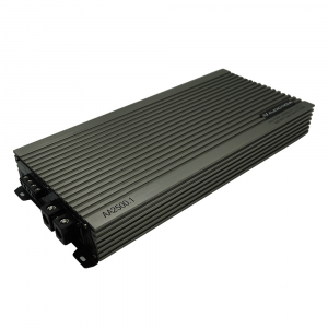 Audio Nova AA2500.1
