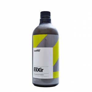 Elixir Синтетический детейлер-спрей CarPro, 1л