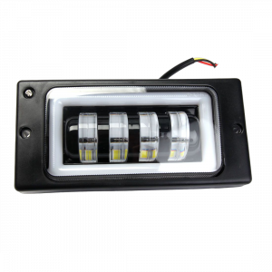 ��� ��������������� ������������ ���� ���-2110 40W (40 ��) � �������� ������ ''Sal-Man'' (��������) 01171