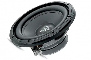 Focal Sub10DUAL-Caбвуферный динамик 10