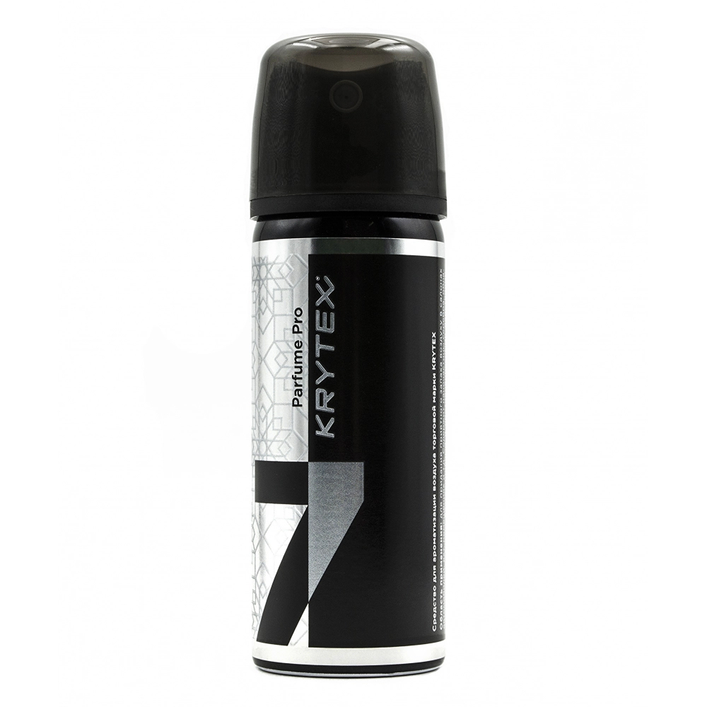 Shaik Parfume Pro Aerosol �7 