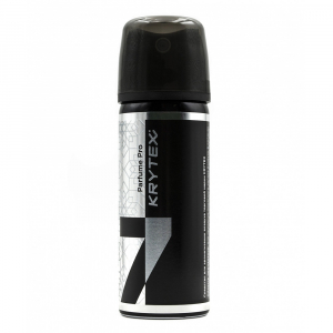 Shaik Parfume Pro Aerosol №7