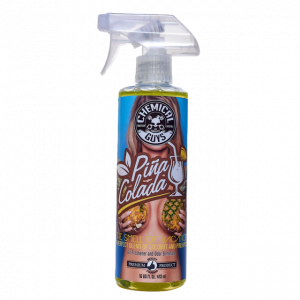 ���������� ������� ���� ������ Chemical Guys, 473��
