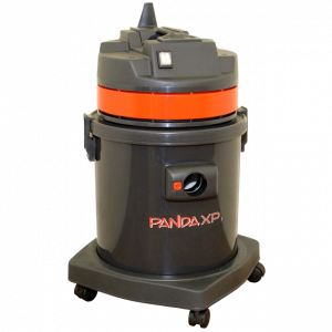 PANDA 515 XP PLAST ������� ������������� IPC Soteco