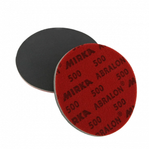 ���� ������������ Abralon P500 MIRKA, 150��