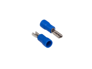 ������� ������������ ��������� Aura ATS-2528