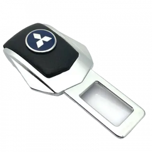 �������� ������ ������������ � ��������� Mitsubishi