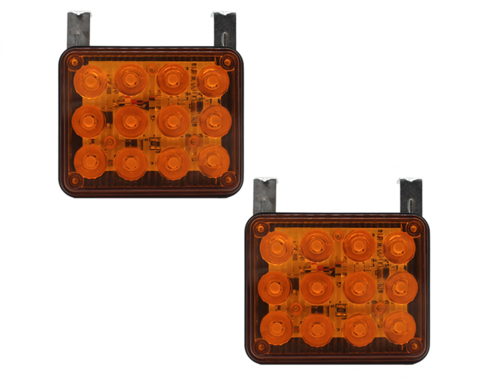 ���������� LED-34C ������