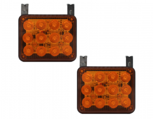 ���������� LED-34C ������