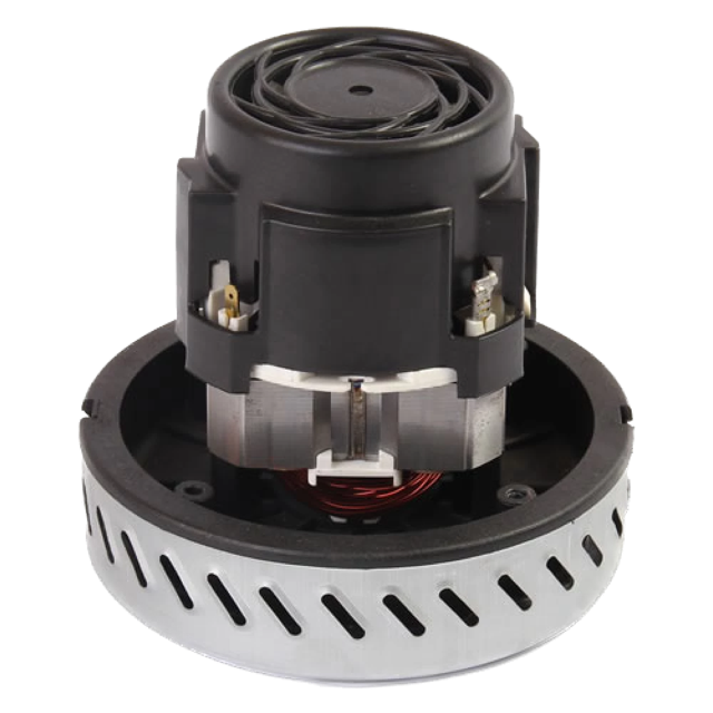 ������� ������������� 1200W TOR