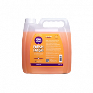 Fresh Dash ����-�������� ��� ��������� �������� Foam Heroes, 3�