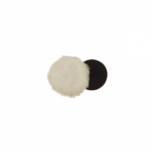 MERINO LAMBS WOOL ������� ������������� ���� A302, 80��