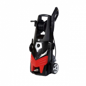 ����� �������� �������� G 144-CP I 1307 A Portotecnica