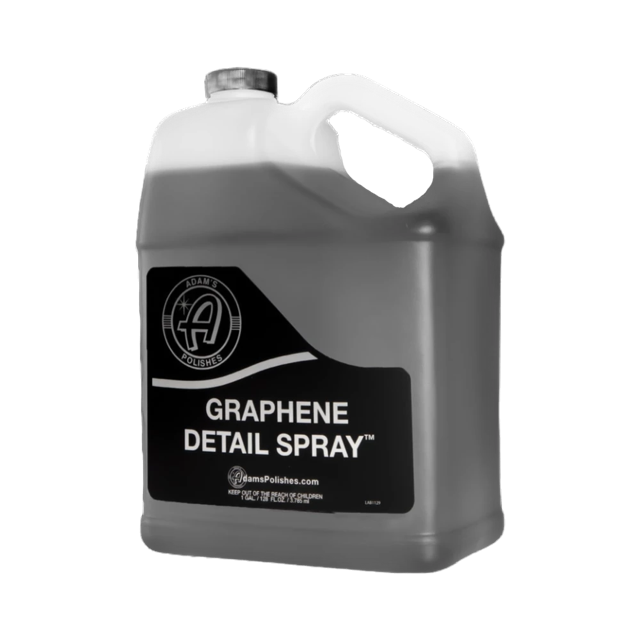 Graphene Detail Spray ���� �������� ��� ���������� ����������� Adam's Polishes, 3.79�