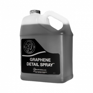 Graphene Detail Spray ���� �������� ��� ���������� ����������� Adams Polishes, 3.79�