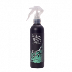 Crystal Glass Cleaner ���������� ������ Auto Finesse, 250��
