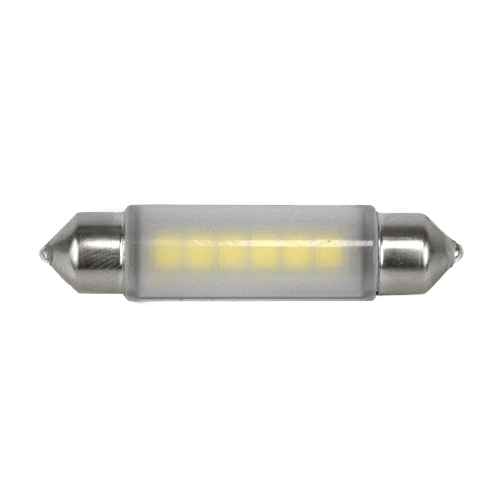 ������������ ��������� MTF Light �������� 41��,12�, 6000K, 2��