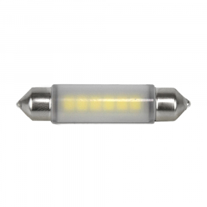 ������������ ��������� MTF Light �������� 41��,12�, 6000K, 2��