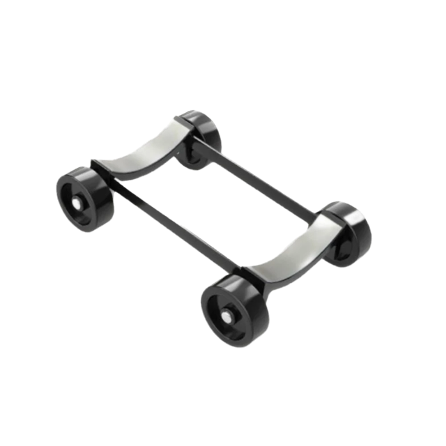 �������� ���� ��� MINI BIGBOI BLOWRMINIWB