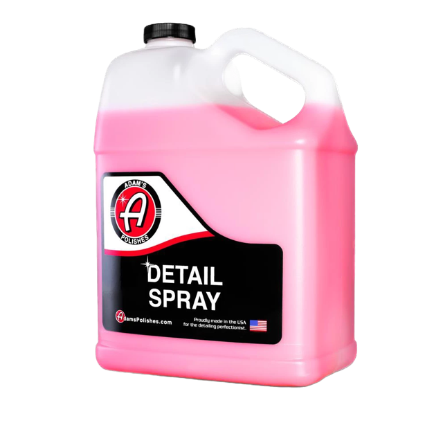 Detail Spray ���� �������� ��� ���������� ����������� Adam's Polishes, 3.79�