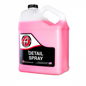 Detail Spray ���� �������� ��� ���������� ����������� Adam's Polishes, 3.79�