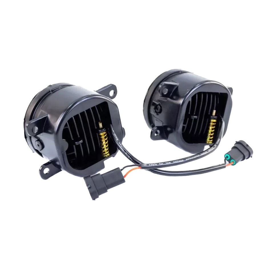 ��� ��������������� ������������ ���� ����� - 50W (50 ��) Sal-Man (��������) 00065