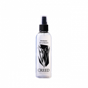 ������ �� ������ ������ AroMatt Creed Shine Systems, 200��