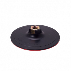 ������ ������������� �������� LERATON, 153��