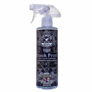 ���������� ������� ������� ����� Chemical Guys, 473��