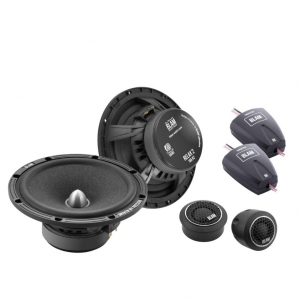 BLAM 165 R2S 2-� ������������ ��������