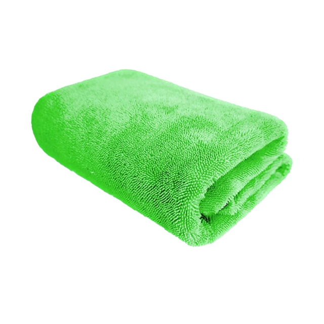 TWIST DRYING TOWEL ���������� ��� ����� ���� PURESTAR, 70��*90��