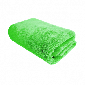 TWIST DRYING TOWEL ���������� ��� ����� ���� PURESTAR, 70��*90��