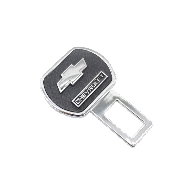 ���������� ������ (CHEVROLET)