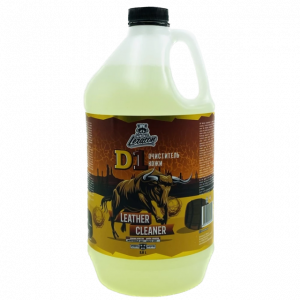 D1 ���������� ���� LERATON, 3.8�