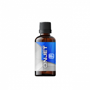 ONJET Super Light ������� ������ ������ KRAGEN, 50��