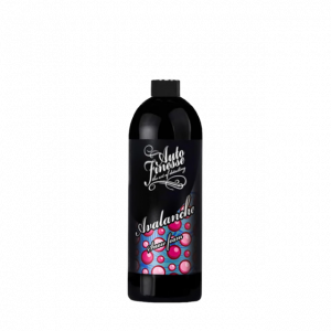 Avalanche Bubblegum Пена для ручной мойки Auto Finesse, 1л