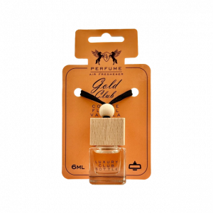 Vanilla Luxury Club Gold Vanilla ������������ ��������� ���������� Air Space, 6��