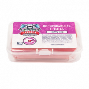 ������������� ����� ���������� LERATON, 100��