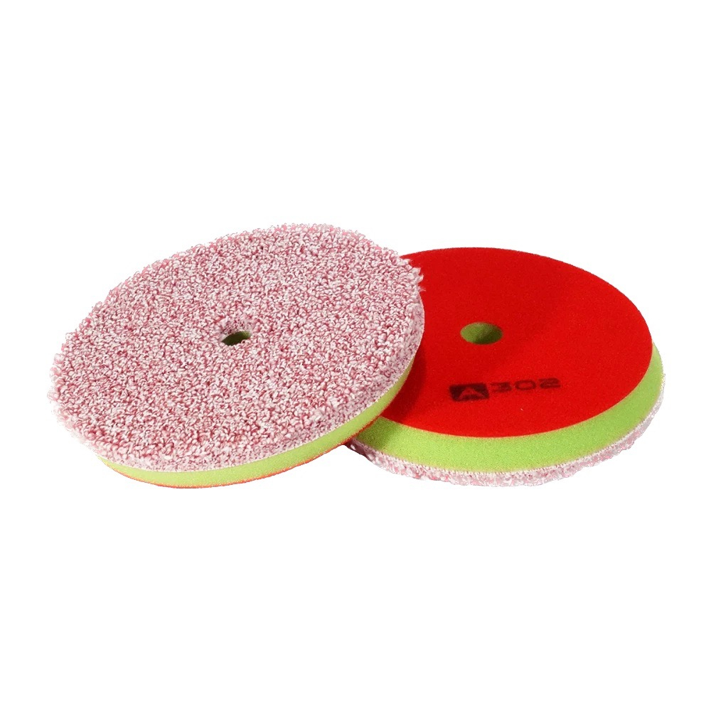 MICROFIBER PAD ������������� ������������� ���� A302, 150��