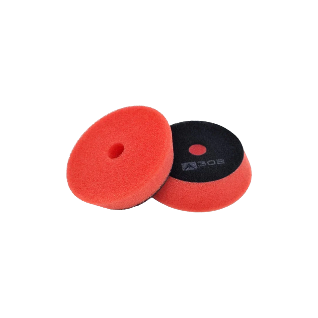 TRAPEZ PAD RED DA ������� ������������� ���� A302, 75��