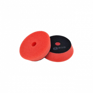 TRAPEZ PAD RED DA ������� ������������� ���� A302, 75��