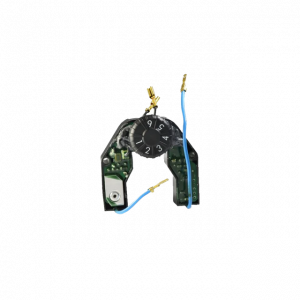 ER 153/155 ������������� ���� � ����������� �������� RUPES