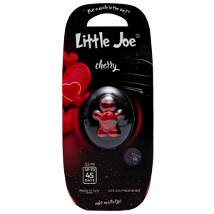������������ Little Joe Membrane Cherry (�����)